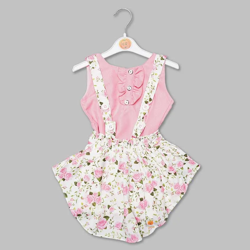 Charming Everyday Clothing For Women Now on Sale for Chic Urban Styles Western Wear For Girls And Kids With Suspender Belt